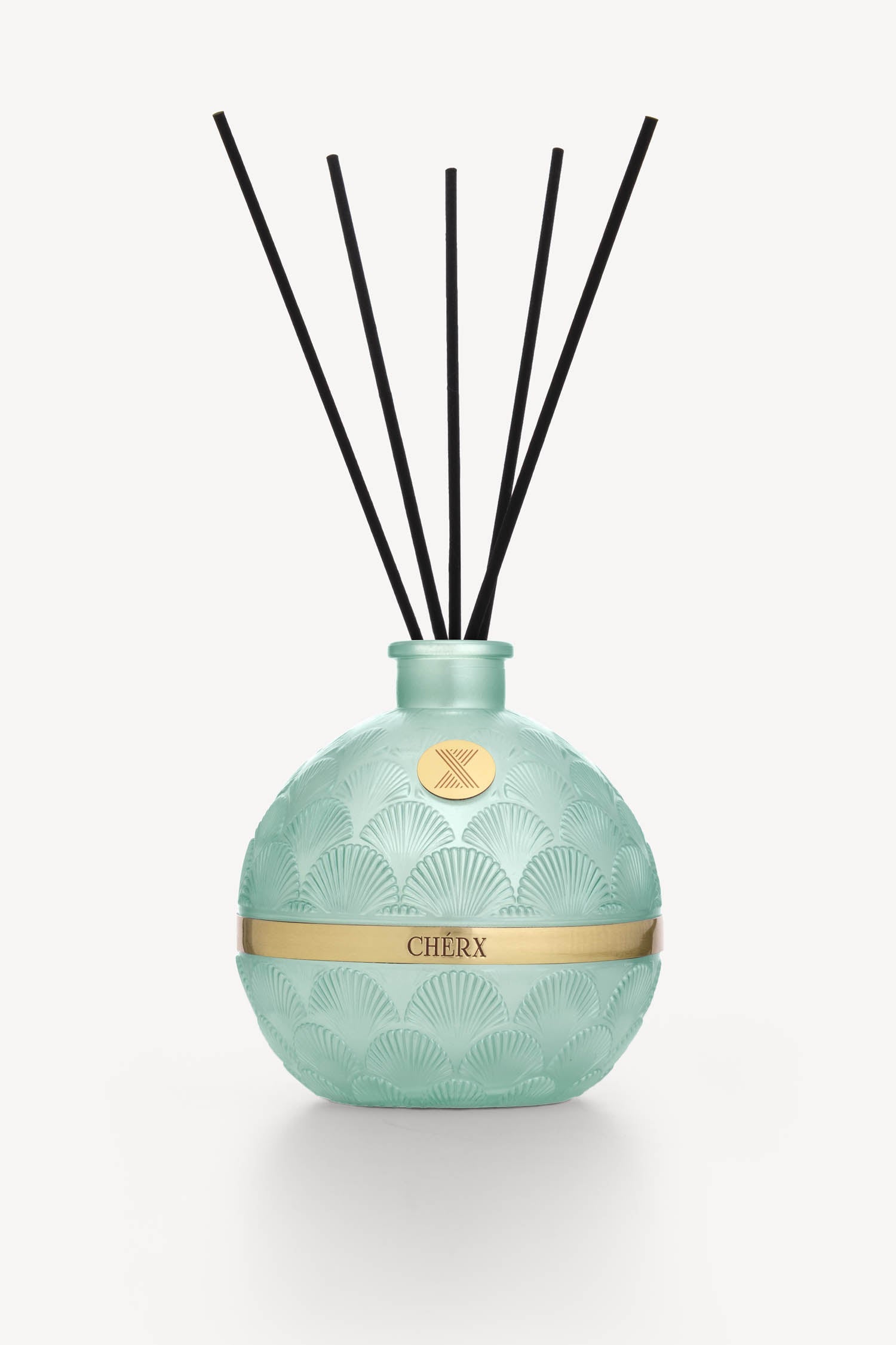 Azure Breeze Çubuklu Oda Kokusu - CHERX