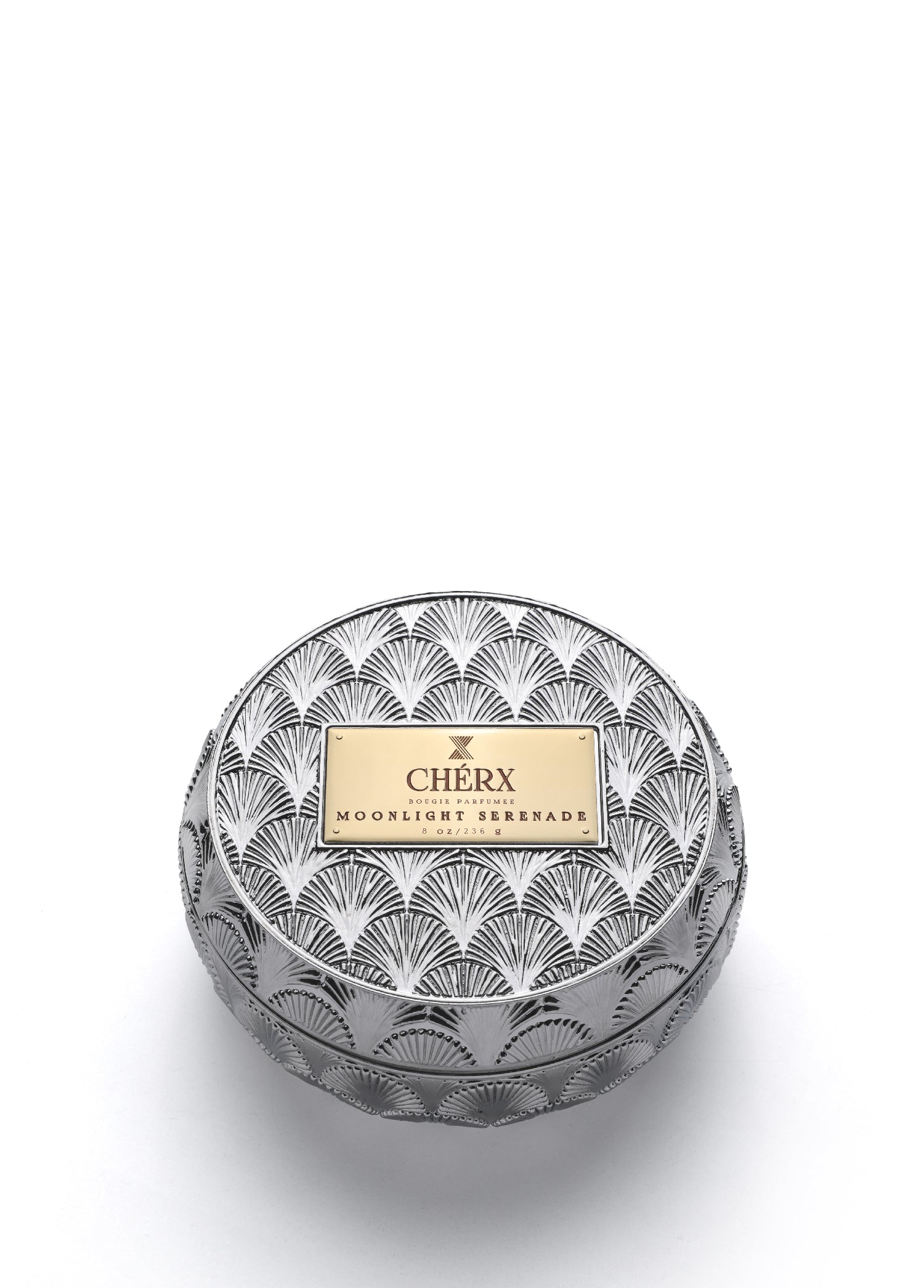 Moonlight Serenade Cam Kase Mum - CHERX