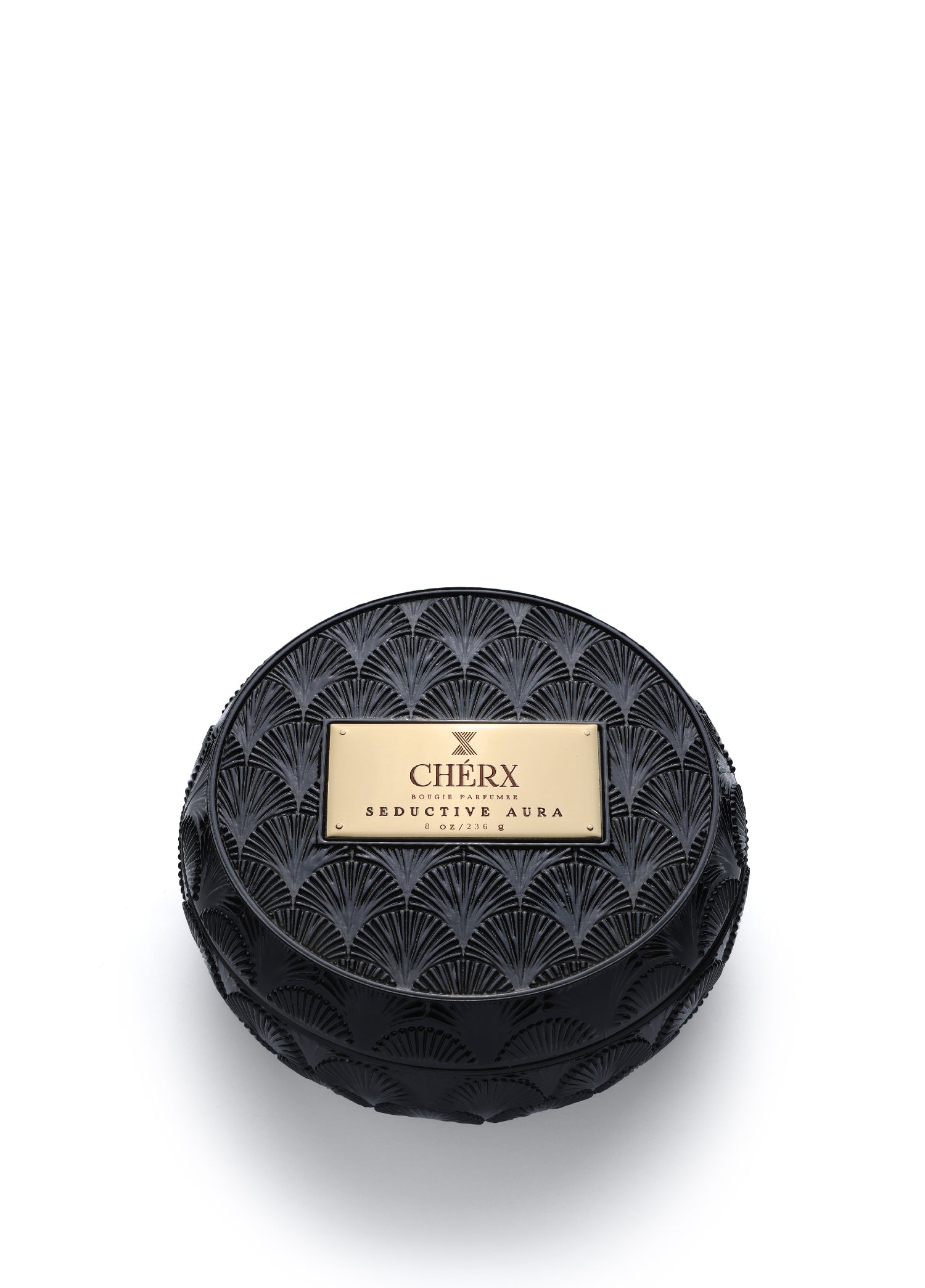 Seductive Aura Cam Kase Mum - CHERX