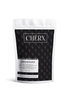 Amber Romance Mum Yapım Seti - CHERX