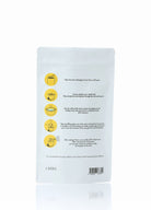 Anatoli Oriental Mum Yapım Seti - CHERX