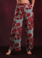 Charlotte Pantolon - CHERX
