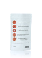 Chateau Rose Mum Yapım Seti - CHERX
