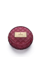 Halfeti Charm Cam Kase Mum - CHERX