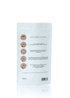Red Sequoia Mum Yapım Seti - CHERX
