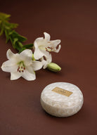 Vanilla Intense 2'li Mum Seti - CHERX