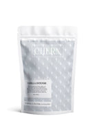 Vanilla Intense Mum Yapım Seti - CHERX